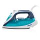 Tristar ST-8330 Fer à vapeur 8