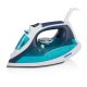 Tristar ST-8330 Fer à vapeur 9