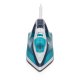 Tristar ST-8330 Fer à vapeur 10