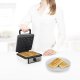 Princess 01.132397.01.001 Piastra Waffle 7