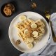 Princess 01.132397.01.001 Piastra Waffle 13