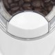 Tristar KM-2271 Macina caffè 4