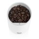Tristar KM-2271 Macina caffè 8