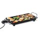 Princess 102300 Table Chef Pro 3