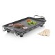 Princess 102300 Table Chef Pro 4