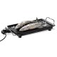 Princess 102300 Table Chef Pro 5