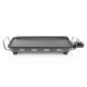 Princess 102300 Table Chef Pro 6