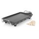 Princess 102300 Table Chef Pro 7