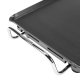 Princess 102300 Table Chef Pro 8