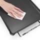Princess 102300 Table Chef Pro 9