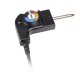 Princess 102300 Table Chef Pro 11