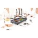 Princess 102300 Table Chef Pro 13