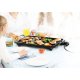 Princess 102300 Table Chef Pro 14
