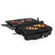 Tristar GR-2852 Grill a contatto 3
