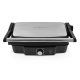 Tristar GR-2852 Grill a contatto 9
