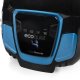 Princess 335010 Aspirapolvere EcoQuiet 4