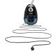 Princess 335010 Aspirapolvere EcoQuiet 5