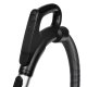 Princess 335010 Aspirapolvere EcoQuiet 6