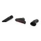 Princess 335010 Aspirapolvere EcoQuiet 8
