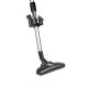 Princess 335010 Aspirapolvere EcoQuiet 10