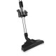 Princess 335010 Aspirapolvere EcoQuiet 11