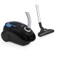 Princess 335010 Aspirapolvere EcoQuiet 12