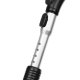 Princess 335010 Aspirapolvere EcoQuiet 13