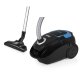 Princess 335010 Aspirapolvere EcoQuiet 14