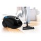 Princess 335010 Aspirapolvere EcoQuiet 15