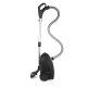 Princess 335010 Aspirapolvere EcoQuiet 16