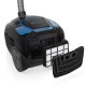Princess 335010 Aspirapolvere EcoQuiet 17