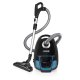 Princess 335010 Aspirapolvere EcoQuiet 18