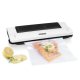 Princess 492960 Macchina sottovuoto 3