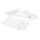 Princess 492960 Macchina sottovuoto 6