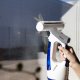 Tristar SR-5250 Pulitore per finestre 10