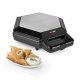 Princess 01.123001.01.001 Samosa & Snack maker 5