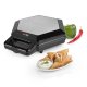 Princess 01.123001.01.001 Samosa & Snack maker 6