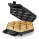 Princess 01.123001.01.001 Samosa & Snack maker 13