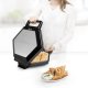Princess 01.123001.01.001 Samosa & Snack maker 14