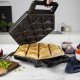 Princess 01.123001.01.001 Samosa & Snack maker 21