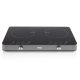 Princess 303011 Piastra di cottura a induzione 7
