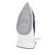 Tristar ST-8360 Ferro a vapore cordless 3