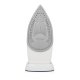 Tristar ST-8360 Ferro a vapore cordless 4