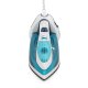 Tristar ST-8360 Ferro a vapore cordless 8