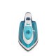 Tristar ST-8360 Ferro a vapore cordless 9