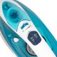 Tristar ST-8360 Ferro a vapore cordless 10