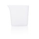 Tristar ST-8360 Ferro a vapore cordless 13