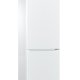 Gorenje RK612PW4 Libera installazione 324 L Bianco 4