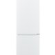 Gorenje RK612PW4 Libera installazione 324 L Bianco 5