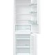 Gorenje RK612PW4 Libera installazione 324 L Bianco 6